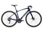 Xe đạp touring Giant Fastroad Advanced 1 2022